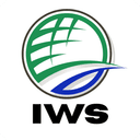 IWS
